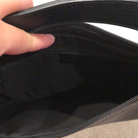 Gucci handbag - Picture 2 of 3